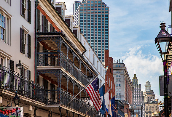 New Orleans Louisiana Feb 2026-6186