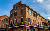 New Orleans Louisiana Feb 2026-6187