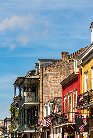 New Orleans Louisiana Feb 2026-6192