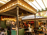 New Orleans Louisiana Feb 2026-6176