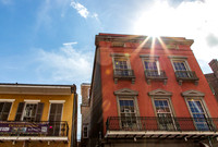 New Orleans  Louisiana Feb 2026-6196