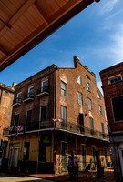New Orleans Louisiana Feb 2026-6193