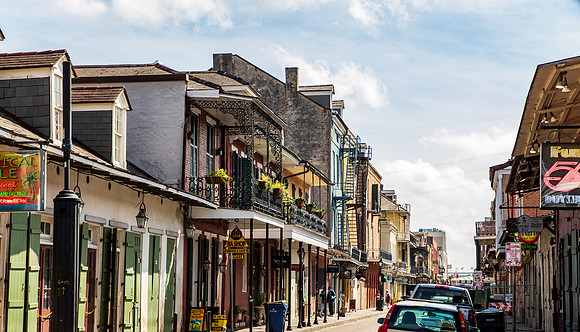 New Orleans Louisiana Feb 2026-6201