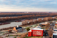 Mississippi Feb 2026-6079