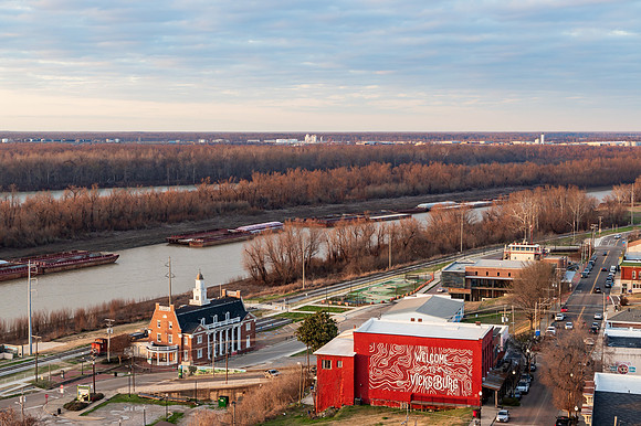Mississippi Feb 2026-6079
