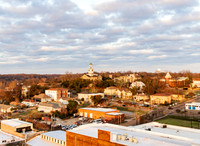 Mississippi Feb 2026-6075