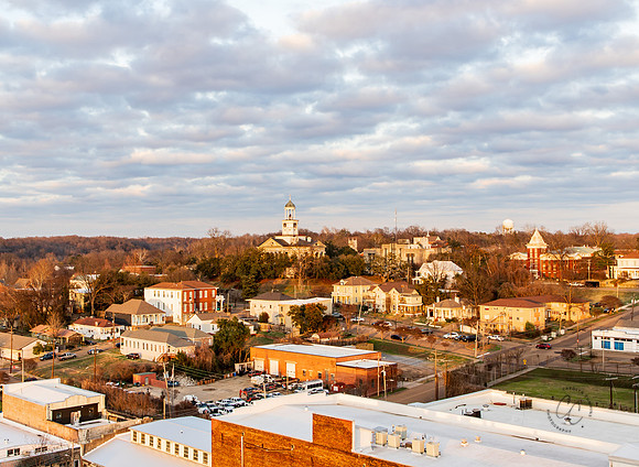Mississippi Feb 2026-6075