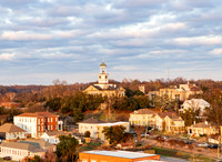 Mississippi Feb 2026-6076