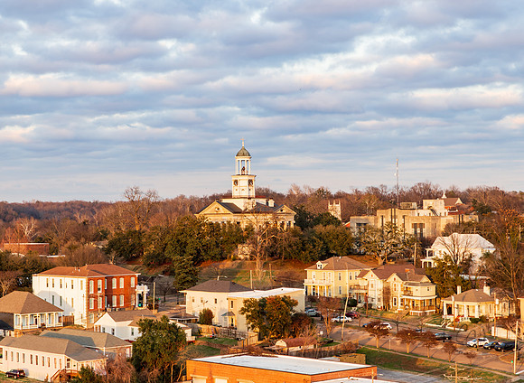 Mississippi Feb 2026-6076