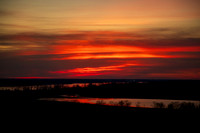 Mississippi Feb 2026-6090