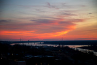 Mississippi Feb 2026-6088