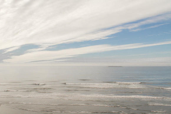 Washington Coast Sept 2016-5480