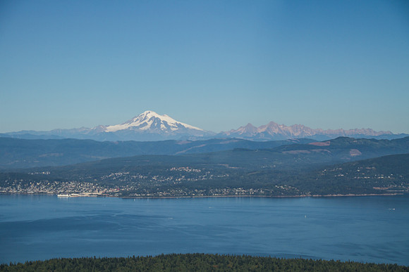 Aerial views of Baker & Bellingham-7533