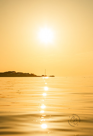 Florida Keys Sunset 2026-7236