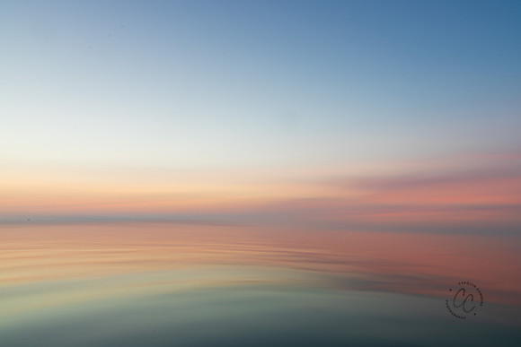 Florida Keys Sunset 2026-7298