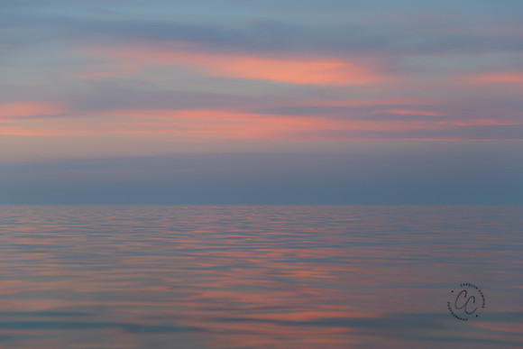 Florida Keys Sunset 2026-7283