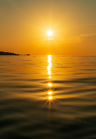 Florida Keys 2026-7247