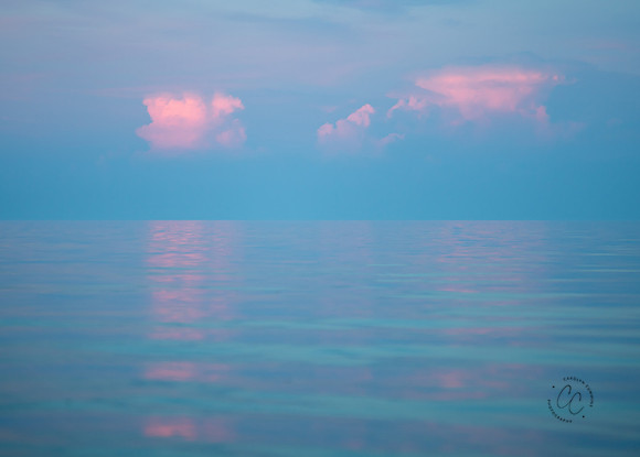 Florida Keys Sunset 2026-7279