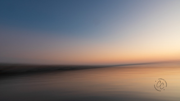 Florida Keys Sunset 2026-7322