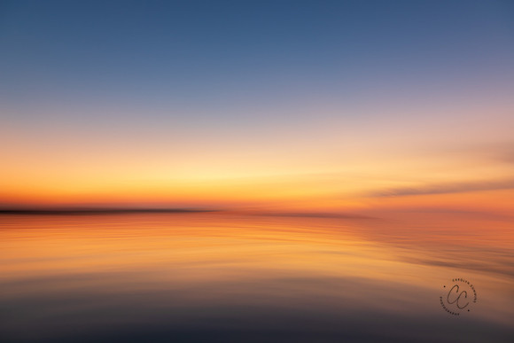 Florida Keys Sunset 2026-7352