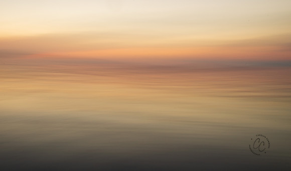 Florida Keys Sunset 2026-7320