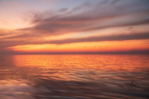 Florida Keys Sunset 2026-7364