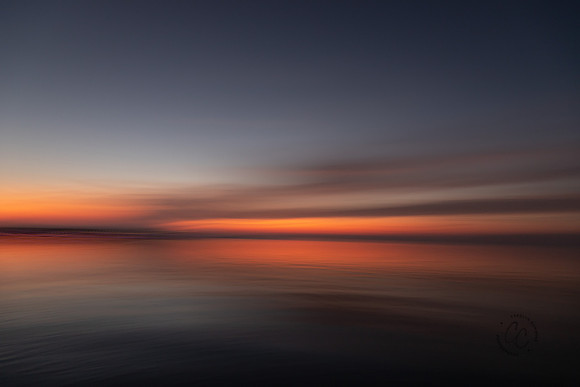Florida Keys Sunset Feb 2026-7371