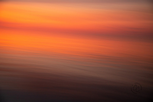 Florida Keys Sunset 2026-7369