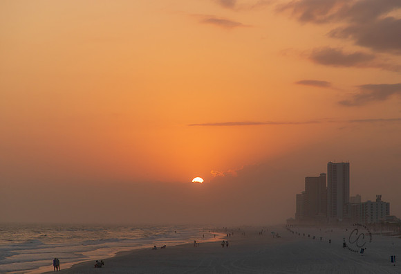 Orange Beach Alabama Feb 2026-6388