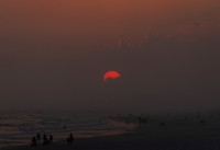 Orange Beach Alabama Feb 2026-6395