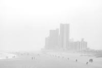 Orange Beach Alabama March 2026-6403