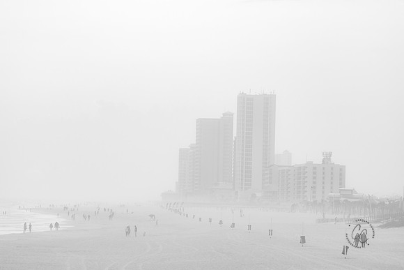 Orange Beach Alabama March 2026-6403