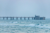 Orange Beach Alabama Feb 2026-6402