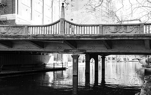 San AntonioTexas March 2026-8365