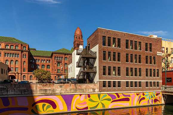 San Antonio Texas March 2026-8363