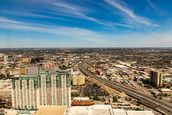 San Antonio Texas March 2026-8388