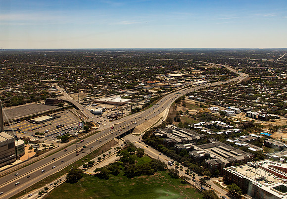San Antonio Texas March 2026-8392