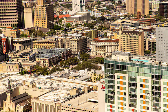 San Antonio Texas March 2026-8398