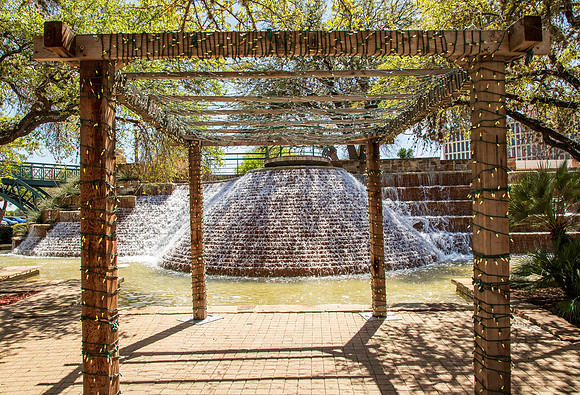 San Antonio Texas March 2026-8401