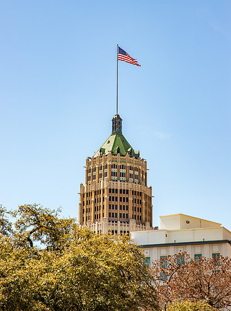 San Antonio Texas March 2026-8409