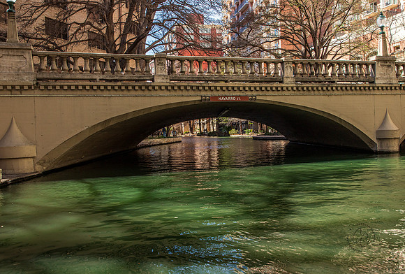 San Antonio Texas March 2026-8418