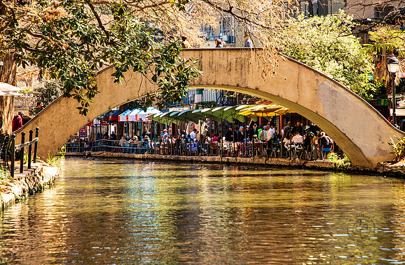 San Antonio Texas March 2026-8441