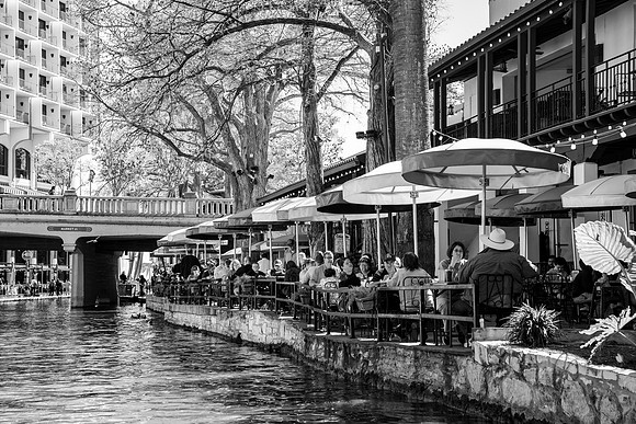 San Antonio Texas March 2026-8450