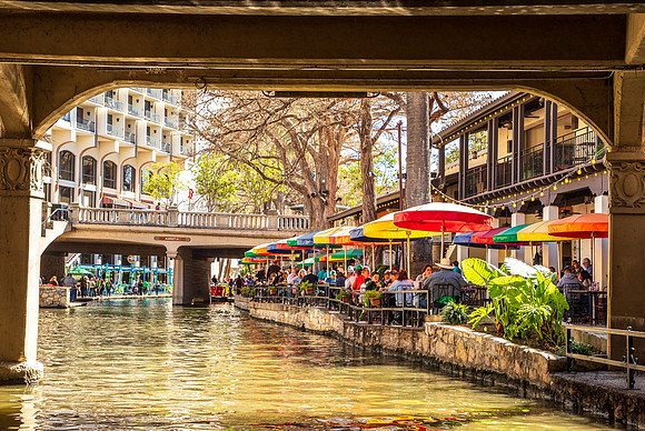 San Antonio Texas March 2026-8448