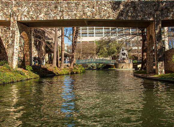 San Antonio Texas March 2026-8455
