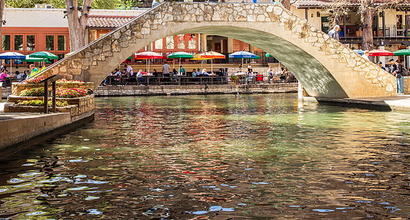 San Antonio Texas March 2026-8466