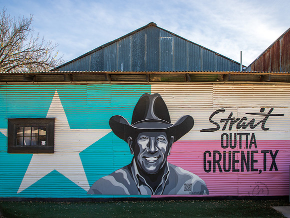 Grunene Texas March 2026-8473