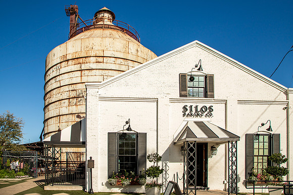 Waco Texas March 2026-8541