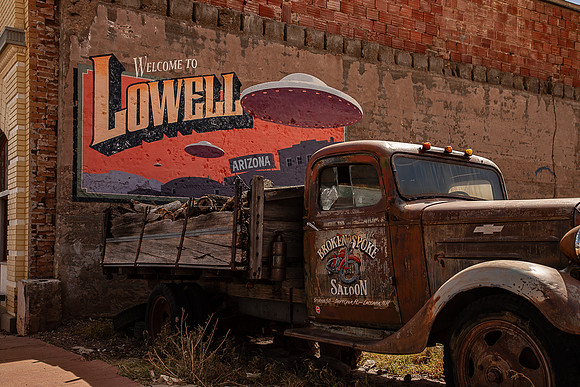 Lowell AZ Oct 2024-5298