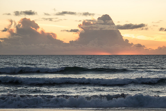 Oregon Coast 2015-9199